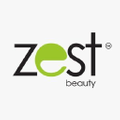 ZestBeauty Logo