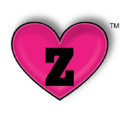 Zest Lifewear Logo