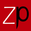 Zestpics IN Logo