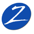 Zetronix Logo