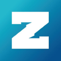 Zeus Juice Logo