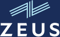 Zeus Living Logo