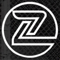 Z-Flex Skateboards Logo