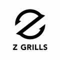 Z Grills Logo