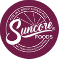 Suncore Foods Logo