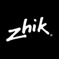 Zhik Logo