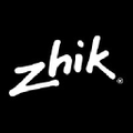 Zhik logo