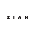 Ziah Logo