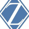 Ziamond Logo