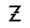 Zibilly Logo