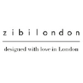 Zibi London logo