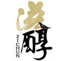 Zi Chun Teas Logo