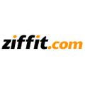 Ziffit Logo