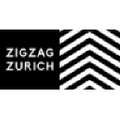 ZigZagZurich logo