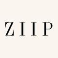 Ziip Beauty Logo