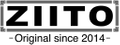 ziito.co.uk Logo