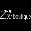 Zil boutique Logo