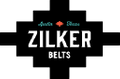 Zilker Belts Logo