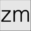 zillymonkey Logo