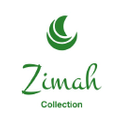 Zimahllection logo