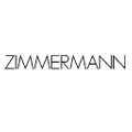 Zimmermann Australia Logo