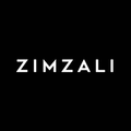 ZIMZALI Logo
