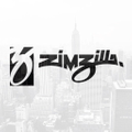 Zimzilla UK Logo