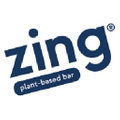 Zing Bars Logo