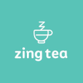 zingtea.com.au Logo