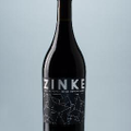 Zinke Wine Co. logo