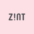 Zint Logo