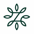 Zinus USA Logo