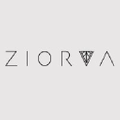 Ziorva logo