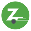 Zipcar UK Logo