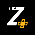 Zipchair Gaming Logo