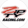 Zip-Ty Racing Team Logo