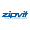 Zipvit Logo