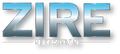 Zire Nutrition Logo