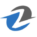 Zirtue Logo