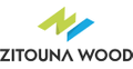 zitounawood logo