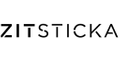 ZitSticka UK Logo