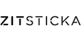 ZitSticka USA Logo