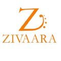 Zivaara Logo