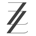 Zivanora Logo