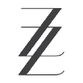 Zivanora Logo