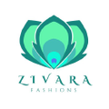 zivarafashion Logo