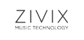Zivix Logo