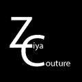 Ziya Couture logo