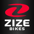 Zize Bikes Logo
