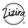 Zizira Logo